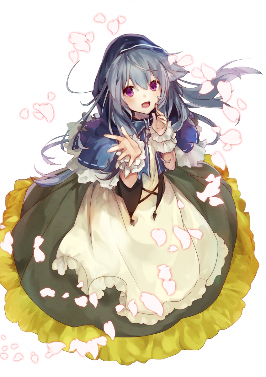 hana