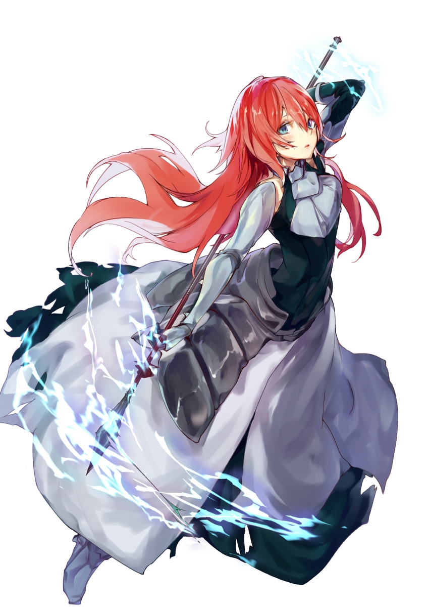 yoroi